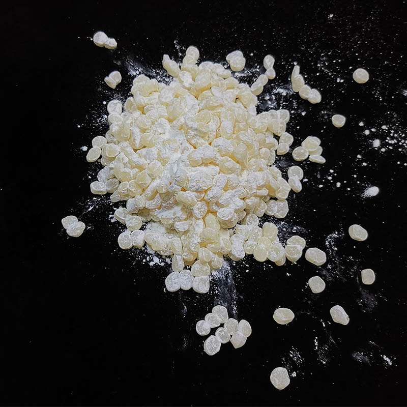 Оптовая продажа, Лидер продаж, цветной пенопласт eva толщиной 2 мм, ручная работа, пенопласт eva и рулон толщиной 3 мм