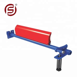 Tiểu Pu Belt Cleaner, băng tải Linh Kiện - Product Image 4