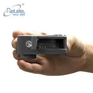 Cámara de Acción 4k Inalámbrica Cámara de Video <span class=keywords><strong>Go</strong></span> <span class=keywords><strong>Pro</strong></span> Sumergible 40M Cámara de Seguridad Inalámbrica Original - Product Image 6