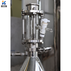Frankincense Essential Oil Distiller 300 Lextraction of Essential Oil From <strong>Ginger</strong> <strong>Rhizome</strong>