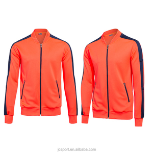 Customize logo soccer Tracksuit tracksuits - Product Image 2