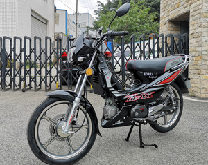 Qipao — <span class=keywords><strong>moto</strong></span> puissante, vente en gros, 49cc <span class=keywords><strong>2022</strong></span> cc <span class=keywords><strong>125cc</strong></span>, tunique GSM SLC, force, nouvelle collection 110 - Product Image 2