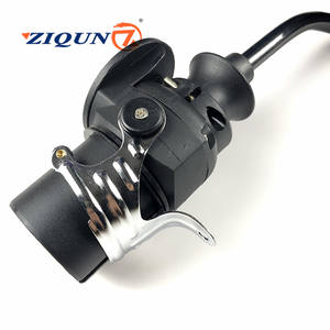 <span class=keywords><strong>Cable</strong></span> ABS de alta resistencia, Cables en espiral de <span class=keywords><strong>7</strong></span> núcleos, <span class=keywords><strong>Cable</strong></span> de <span class=keywords><strong>remolque</strong></span> de 5 pines, <span class=keywords><strong>Cable</strong></span> de cobre 100%, buena calidad, venta directa de fábrica - Product Image 3