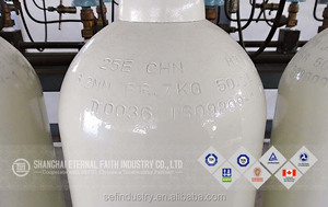 Giá thấp trống xi lanh khí <span class=keywords><strong>en1964</strong></span>-<span class=keywords><strong>1</strong></span> 20l oxy chai - Product Image 5