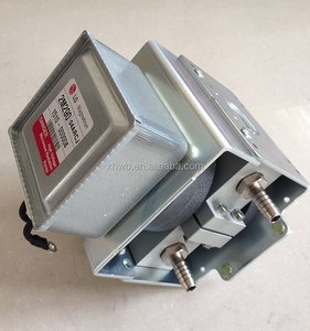 Magnetrón <span class=keywords><strong>lg</strong></span> de 3000w, magnetrón <span class=keywords><strong>microondas</strong></span> industrial, <span class=keywords><strong>microondas</strong></span> 3000w <span class=keywords><strong>LG</strong></span> <span class=keywords><strong>magnetron</strong></span> 2M290 <span class=keywords><strong>precio</strong></span> - Product Image 2
