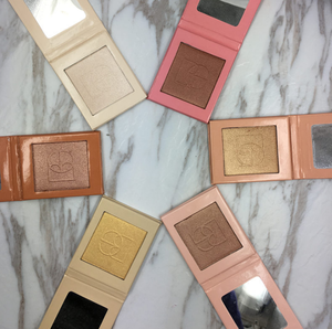 Beauty施釉Cosmetics Wholesale Makeup Private Label Nake Eyeshadow <span class=keywords><strong>Palette</strong></span>