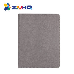 <span class=keywords><strong>Comprar</strong></span> directo de fábrica de China banco de potencia cartera - Product Image 6