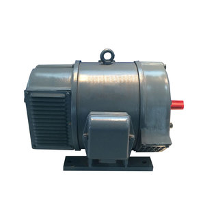 Z2 32 z2-32 4kw 5.5hp <strong>220v</strong> 3000rpm brush brushed dc <strong>electric</strong> drive motor <strong>equipments</strong> for industrial machinery and equipment - Product Image 6