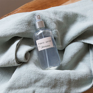 Eco-friendly Air Freshener <strong>Spray</strong> for Home, Room, Bathroom, Toilet,<strong>fabric</strong> Odor Eliminator <strong>Spray</strong> - Product Image 4