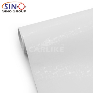 Carlike 6234 fibra de los automóviles de China <span class=keywords><strong>moto</strong></span> decoración 3D coche etiqueta engomada del vinilo - Product Image 6