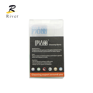 Mini Kit de Limpieza de Pantalla Portátil - Product Image 4