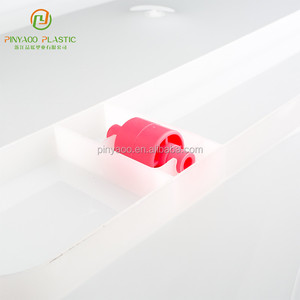 Multi <span class=keywords><strong>but</strong></span> nouveau produit empilable en plastique boîte de <span class=keywords><strong>rangement</strong></span> de <span class=keywords><strong>cuisine</strong></span> - Product Image 3