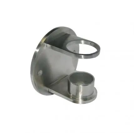 F304L,F316,F316L,F321 astm a182 f316l stainless steel flange