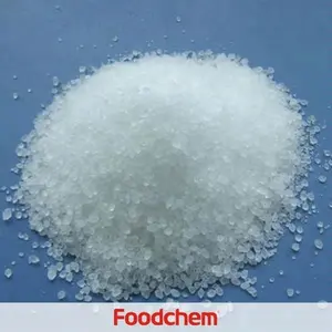 High Quality Citric Acid Wholesale Bulk Food Grade Citric Acid Mono Emulsifiers