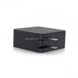 Adaptateur de <span class=keywords><strong>chargeur</strong></span> 20V 2A 40W AC DC pour ordinateur portable <span class=keywords><strong>Lenovo</strong></span> <span class=keywords><strong>Yoga</strong></span> <span class=keywords><strong>3</strong></span> Pro-1370 36200563 <span class=keywords><strong>Yoga</strong></span> <span class=keywords><strong>3</strong></span>-1470 ADL40WLG - Product Image 6