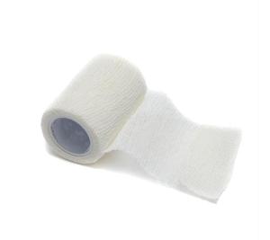 ผ้าพันแผลแบบเหนียว - Product Image 2