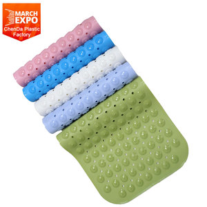 <span class=keywords><strong>Antideslizante</strong></span> <span class=keywords><strong>alfombra</strong></span> de <span class=keywords><strong>baño</strong></span> impermeable de PVC <span class=keywords><strong>alfombra</strong></span> de <span class=keywords><strong>baño</strong></span>/<span class=keywords><strong>antideslizante</strong></span> <span class=keywords><strong>alfombra</strong></span> de <span class=keywords><strong>baño</strong></span> - Product Image 6