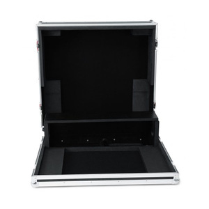 Estuche de Transporte para Consola <span class=keywords><strong>Allen</strong></span> and <span class=keywords><strong>Heath</strong></span> SQ7 con Doghouse - Product Image 4