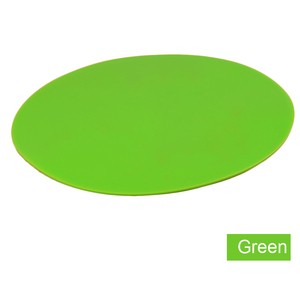 Campo di <span class=keywords><strong>Calcio</strong></span> di plastica Mini Sport Marcatori Piatto Coni per Agilità Velocità di Formazione - Product Image 5
