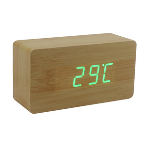 ZOGIFT <span class=keywords><strong>Pas</strong></span> <span class=keywords><strong>Cher</strong></span> personnalisé nouveaux produits à la <span class=keywords><strong>recherche</strong></span> d'un distributeur de <span class=keywords><strong>voiture</strong></span> numérique horloge - Product Image 1