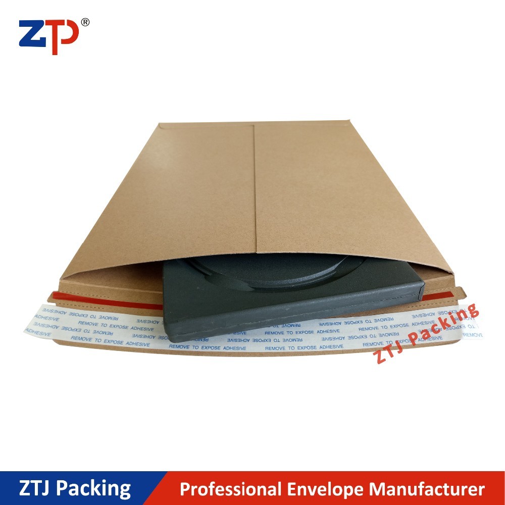Dropship Rigid Mailers 9.75 X 12.25 Inch. Kraft 25 Pack Paperboard Photo Mailers Rigid Self Seal Rigid Mailer No Bend Shipping Envelopes Rigid Stay Flat Mailers Paperboard Envelopes With Strong Seams Dropship Rigid Mailers 9.75 X 12.25 Inch. Kraft 25 Pack Paperboard Photo Mailers Rigid Self Seal Rigid Mailer No Bend Shipping Envelopes Rigid Stay Flat Mailers Paperboard Envelopes With Strong Seams