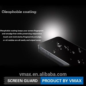 <span class=keywords><strong>El</strong></span> más <span class=keywords><strong>reciente</strong></span> 2015!! Espesor 0.26mm 9h 2.5d templado de vidrio protector de pantalla para samsung <span class=keywords><strong>galaxy</strong></span> a7 - Product Image 3