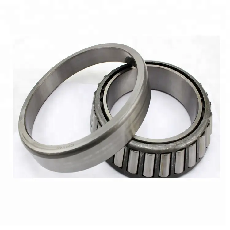 518445/518410 tapered roller bearing HM518445/HM518410