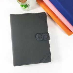 2017 de haute qualité <span class=keywords><strong>pas</strong></span> cher mode nouveau design bureau notes papier à la main - Product Image 3