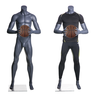 NI-<span class=keywords><strong>38</strong></span> de baloncesto, deportes atléticos, exhibición, ropa deportiva móvil - Product Image 4