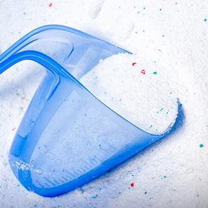 Polvo <span class=keywords><strong>de</strong></span> lavado suelto, <span class=keywords><strong>diferentes</strong></span> <span class=keywords><strong>tipos</strong></span>, barato, en bolsas a granel, nuevo - Product Image 1