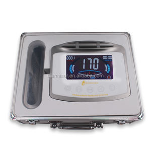 Vendita calda Biomaser X1 Permanente di Trucco Della Macchina Del Tatuaggio SMP Macchina - Product Image 2