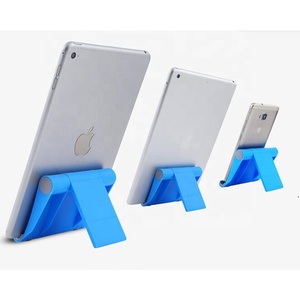 Supporto del telefono cellulare <span class=keywords><strong>smartphone</strong></span> per montaggio su scrivania, mini scrivania sedia da ufficio supporto del telefono mobile - Product Image 4