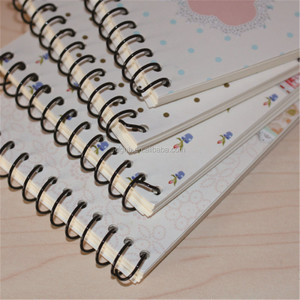 Kim loại Dây Duy Nhất Cuộn Dây Xoắn Ốc Làm Hình Thành Máy Tính Ràng Buộc - Product Image 2