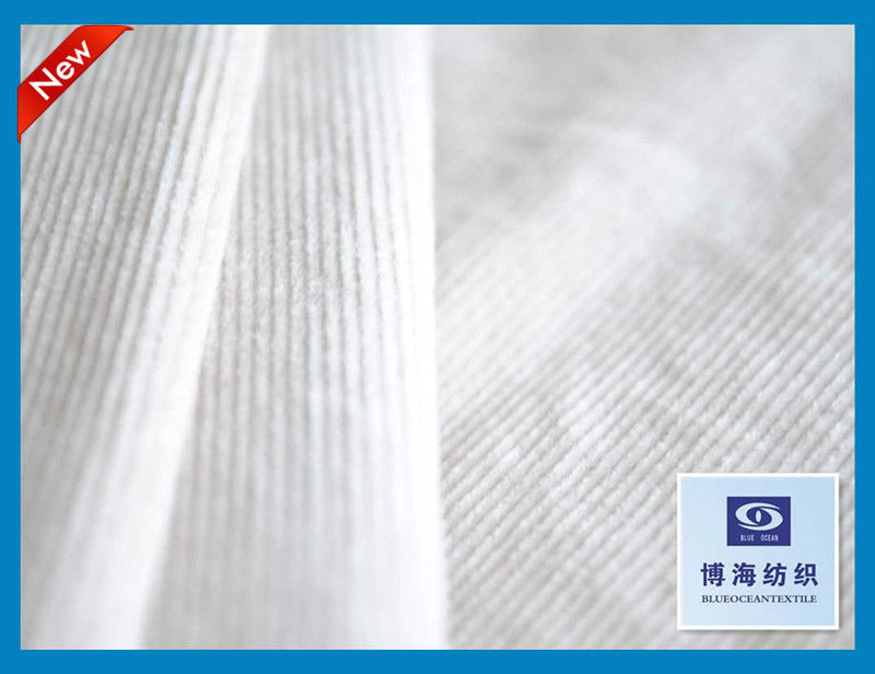 Мужские вельветовые комбинезоны, эластичные вельветовые Комбинезоны из смеси хлопка и спандекса для мужчин, вельветовые комбинезоны, 18 Вт