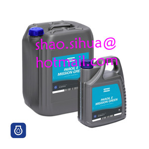 <span class=keywords><strong>ATLAS</strong></span> บีบอัด1615595400 PAROIL E 20L - Product Image 4