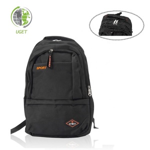 9x10x17 backpack walmart