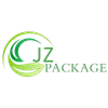 Anhui Jiaze Plastic Packaging Co., Ltd. logo
