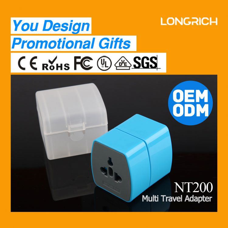 привлекательные цены на свободной мило п. окно уникальных дешевых вещей продать с полностью ce& rohs утвержденной