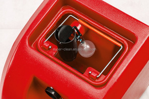 Machines d'extraction de nettoyage de tapis SC730A, <span class=keywords><strong>machine</strong></span> de nettoyage de canapé et de tapis, <span class=keywords><strong>machine</strong></span> à laver les tapis - Product Image 4