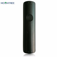 Universel BN59-01199S TÉLÉVISEUR Intelligent à DEL Télécommande De Remplacement Pour Samsung Accessoires TV avec Smart hub bouton