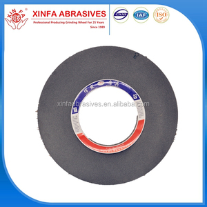 Les meules en céramique fournissent un <span class=keywords><strong>vilebrequin</strong></span> et un arbre à cames meule abrasive pour le <span class=keywords><strong>vilebrequin</strong></span> de moto en métal Chine Rs 100 - Product Image 5