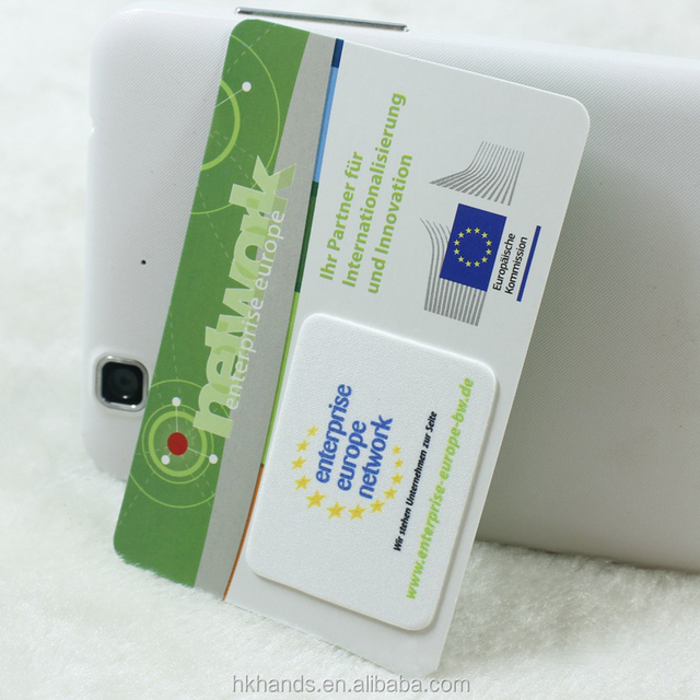 Screen Cleaner LCD ,cleaning Wipe Display Cheap LCD Cleaner