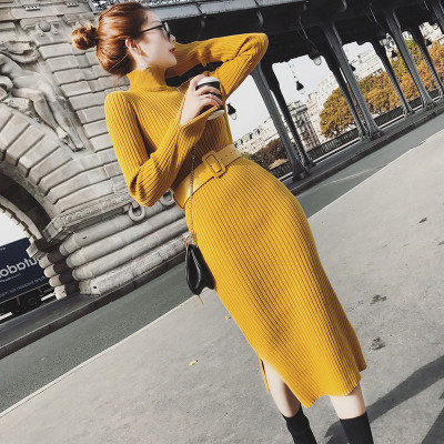Giallo