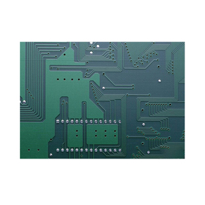 Fabrikpreis Oem Manufacturing andere pcb & pcba - Product Image 3
