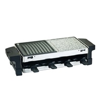 Barbecue brésilien 2 en 1, bbq turc sans fumée, en acier inoxydable, maison électrique thaïlandaise, fabrication japonaise, akitori, livraison gratuite