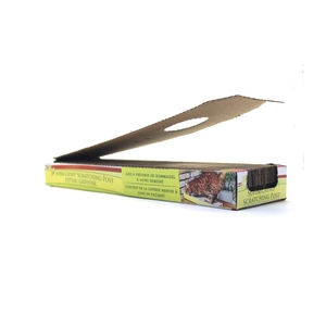 Bán buôn để Amazon Cát Scratcher Bong Trong Nhà Mèo Gãi Bài CS-1003 - Product Image 6