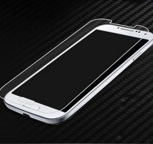 Bảo Vệ Màn Hình Kính Cường Lực 9H <span class=keywords><strong>2</strong></span>.5D HD Cho Samsung <span class=keywords><strong>Galaxy</strong></span> S3/4/5/6 Lưu Ý <span class=keywords><strong>2</strong></span> /3/4/5 - Product Image 3