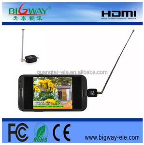 <span class=keywords><strong>Micro</strong></span> <span class=keywords><strong>USB</strong></span> DVB-T2 android <span class=keywords><strong>TV</strong></span> тюнер - Product Image 1
