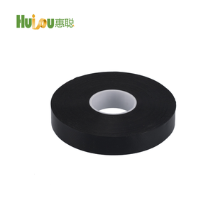 Fusión auto silicona Grip Tape para herramienta y mango - Product Image 2