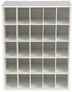 Grote Outdoor <span class=keywords><strong>Cube</strong></span> Hout Opslag Schoen Kasten Te Koop - Product Image 2